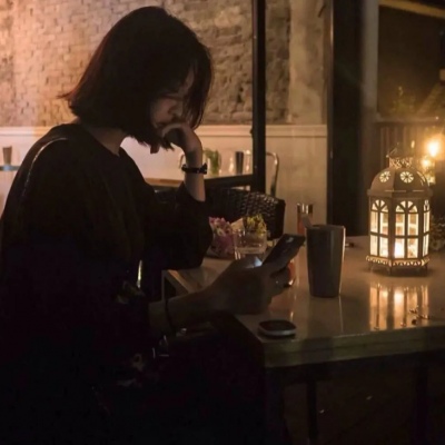 原创兽设世界观设计思路FurryQQ群